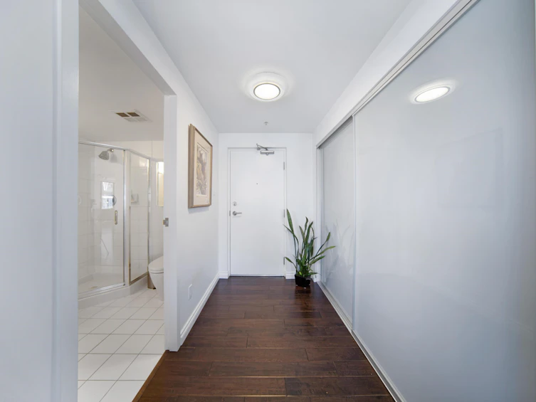 1105-1155 Homer Street, Vancouver, BC, V6B 5T5 - 2