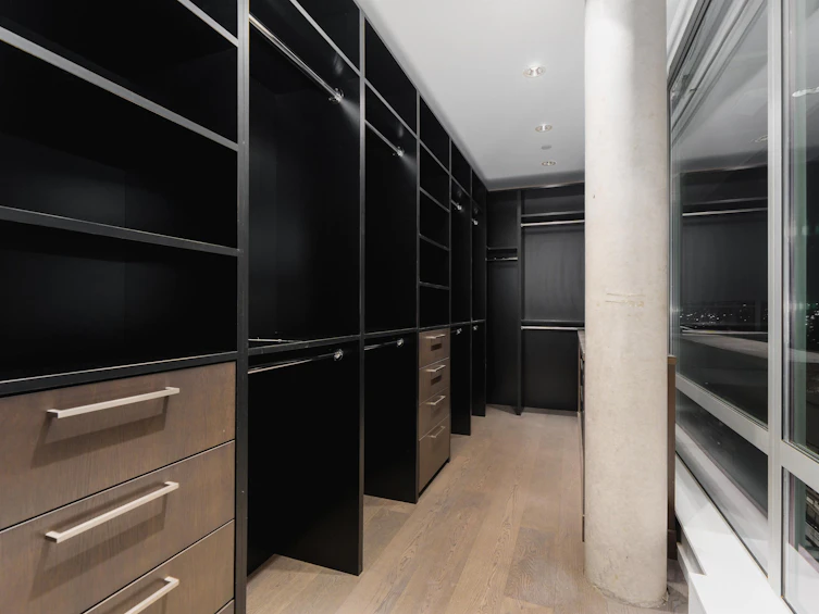 801-221 Union Street, Vancouver, BC, V6A 0B4 - 23