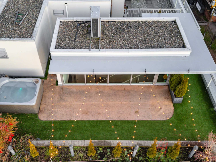 801-221 Union Street, Vancouver, BC, V6A 0B4 - 6