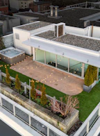 801 221 Union Street