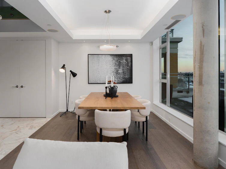 801-221 Union Street, Vancouver, BC, V6A 0B4 - 19