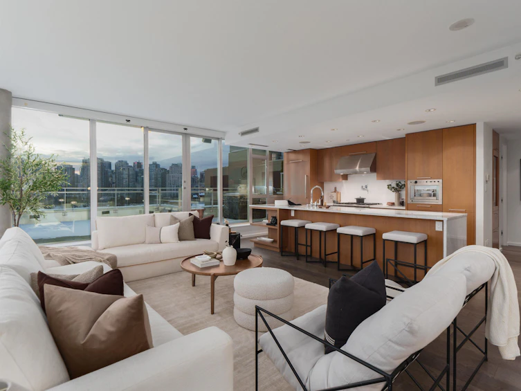 801-221 Union Street, Vancouver, BC, V6A 0B4 - 12