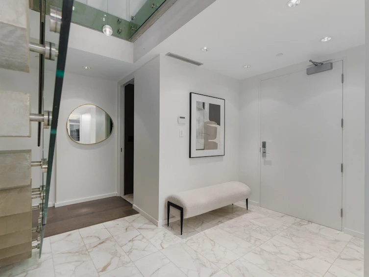 801-221 Union Street, Vancouver, BC, V6A 0B4 - 10