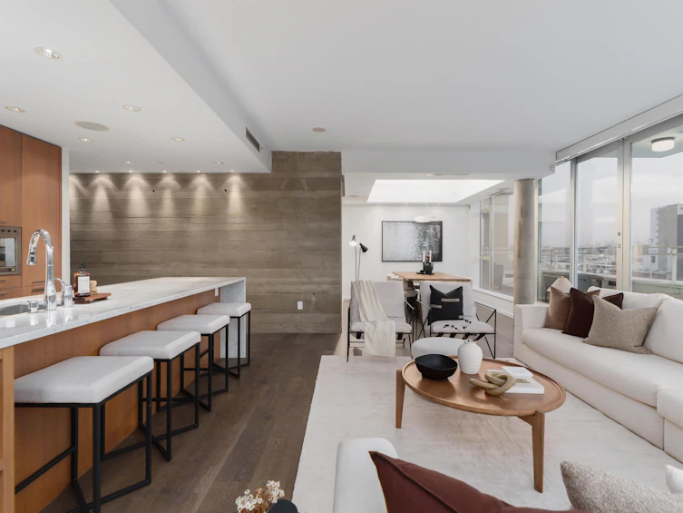 801-221 Union Street, Vancouver, BC, V6A 0B4 - 17