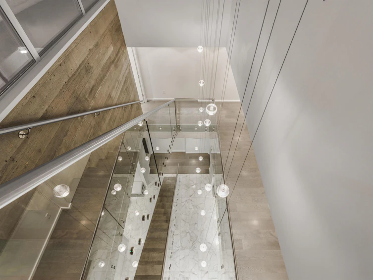 801-221 Union Street, Vancouver, BC, V6A 0B4 - 8