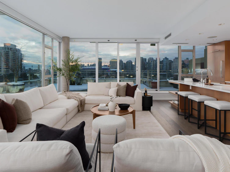 801-221 Union Street, Vancouver, BC, V6A 0B4 - 11