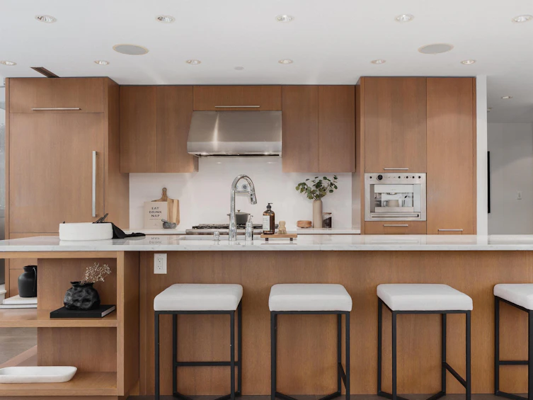 801-221 Union Street, Vancouver, BC, V6A 0B4 - 13