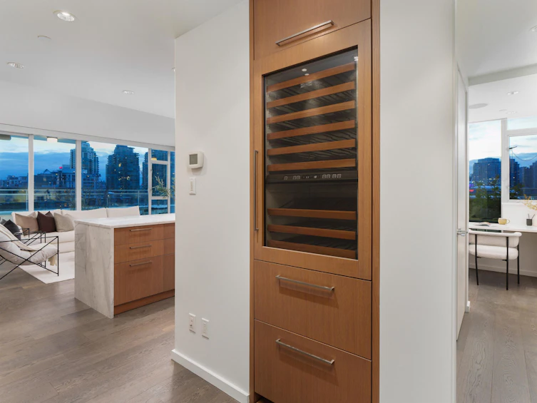 801-221 Union Street, Vancouver, BC, V6A 0B4 - 18