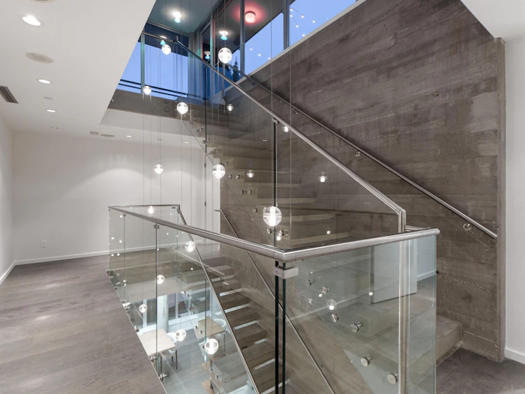 801-221 Union Street, Vancouver, BC, V6A 0B4 - 7