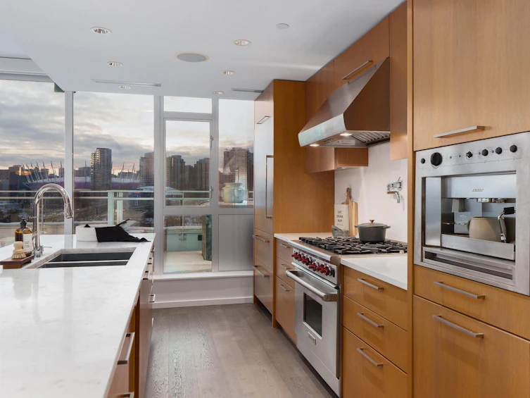 801-221 Union Street, Vancouver, BC, V6A 0B4 - 14