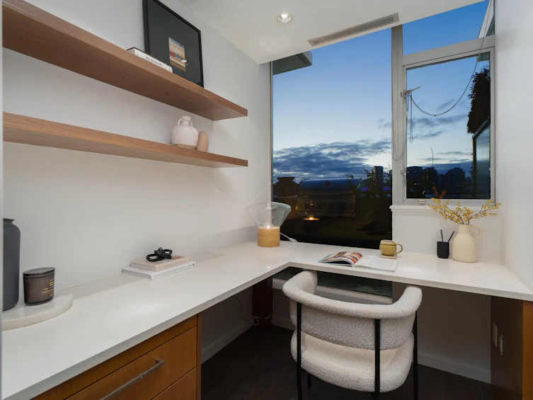 801-221 Union Street, Vancouver, BC, V6A 0B4 - 25