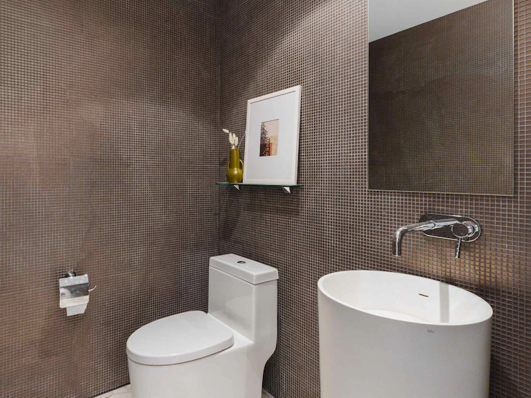 801-221 Union Street, Vancouver, BC, V6A 0B4 - 29