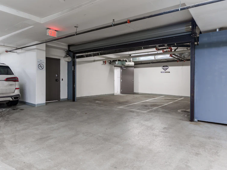 801-221 Union Street, Vancouver, BC, V6A 0B4 - 30