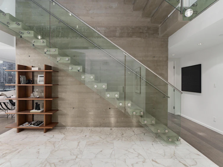 801-221 Union Street, Vancouver, BC, V6A 0B4 - 9
