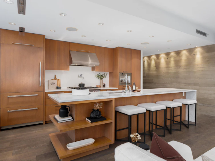 801-221 Union Street, Vancouver, BC, V6A 0B4 - 15