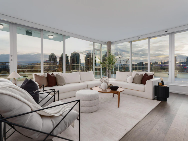 801-221 Union Street, Vancouver, BC, V6A 0B4 - 20