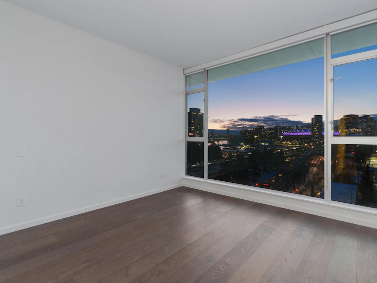 801-221 Union Street, Vancouver, BC, V6A 0B4 - 22
