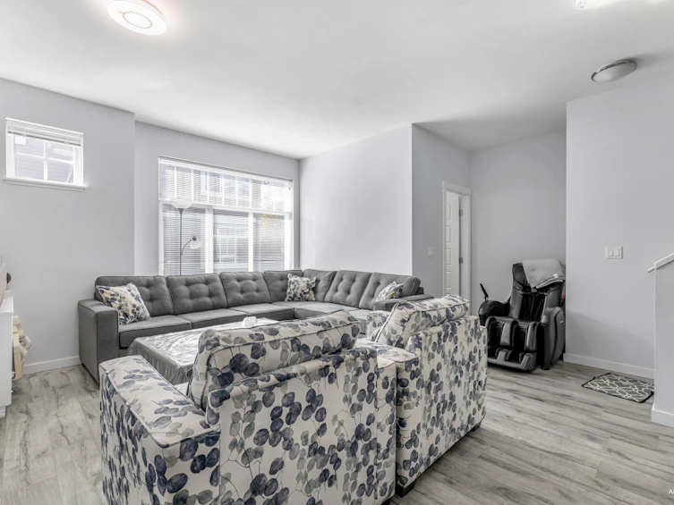 65-14356 63a Avenue, Surrey, BC, V3X 1A2 - 10