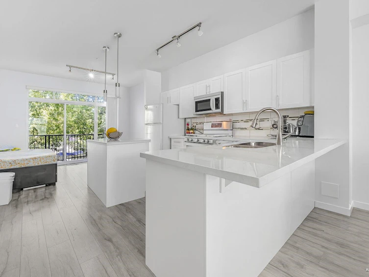 65-14356 63a Avenue, Surrey, BC, V3X 1A2 - 7
