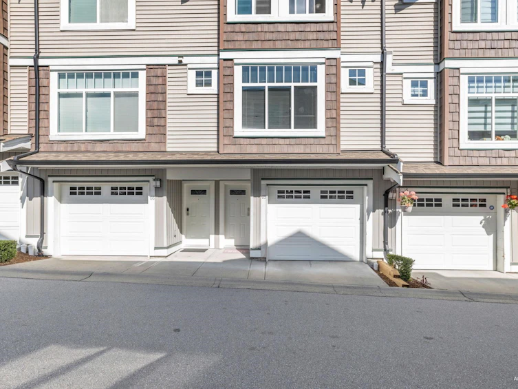 65-14356 63a Avenue, Surrey, BC, V3X 1A2