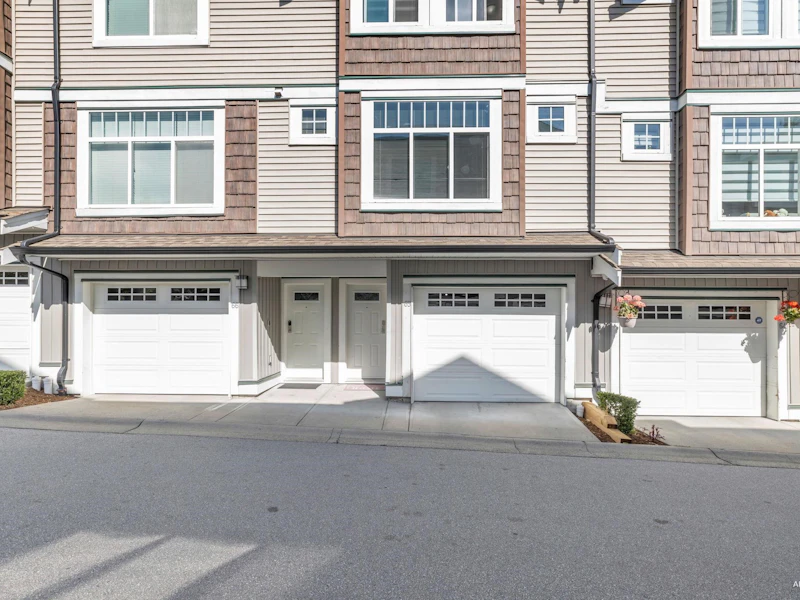 65 - 14356 63a Avenue, Surrey BC V3X 0E3