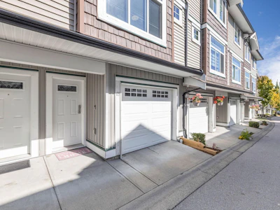 65-14356 63a Avenue - 5