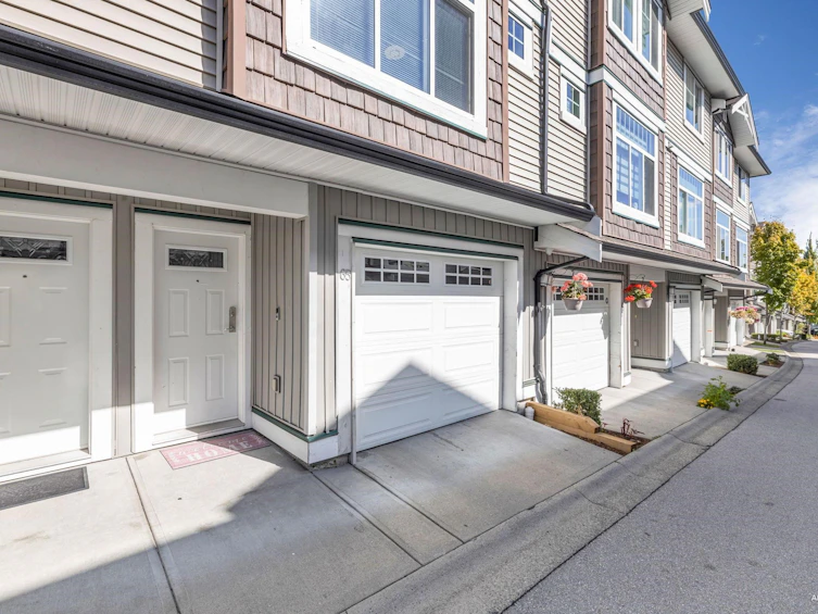 65-14356 63a Avenue, Surrey, BC, V3X 1A2 - 5