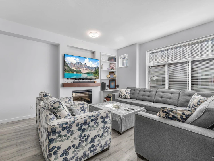 65-14356 63a Avenue, Surrey, BC, V3X 1A2 - 11