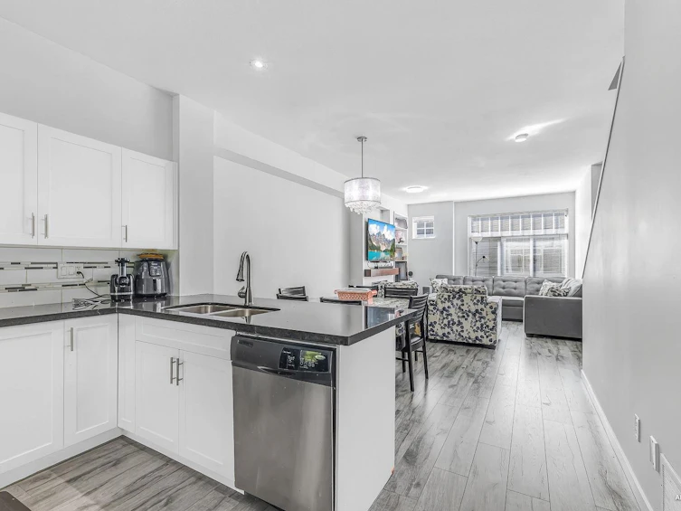 65-14356 63a Avenue, Surrey, BC, V3X 1A2 - 15