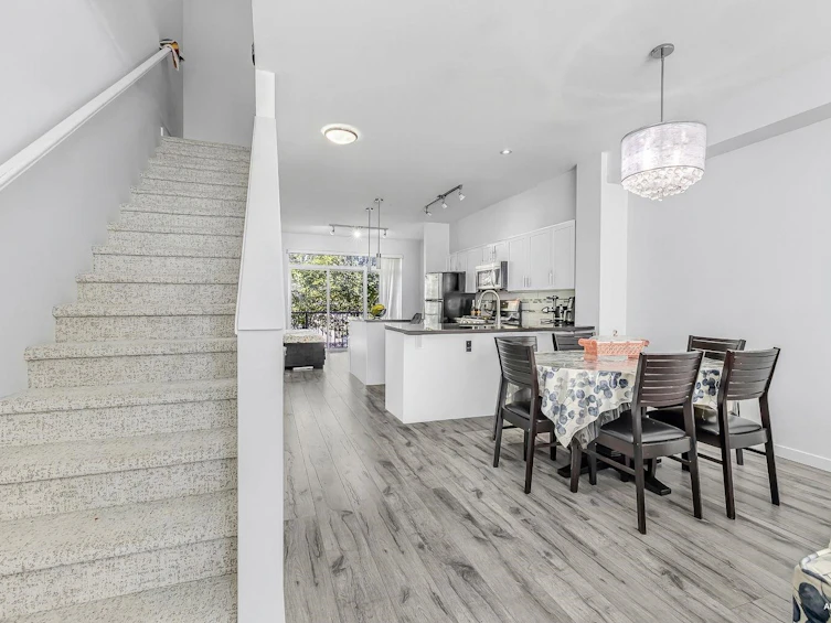 65-14356 63a Avenue, Surrey, BC, V3X 1A2 - 14