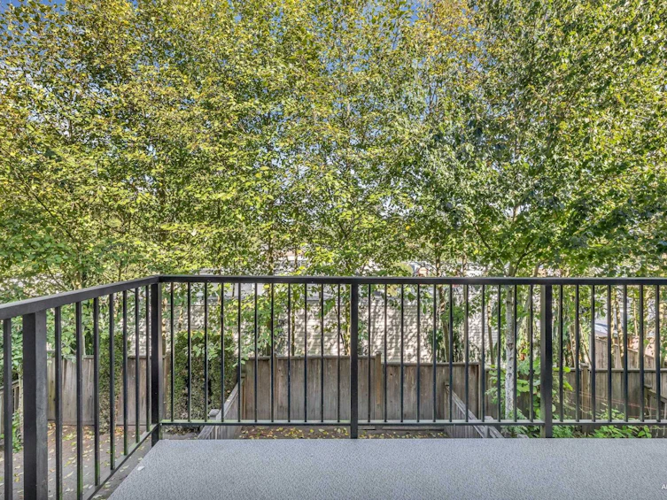65-14356 63a Avenue, Surrey, BC, V3X 1A2 - 18