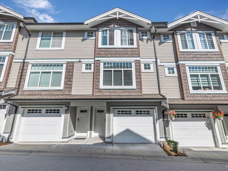65-14356 63a Avenue, Surrey, BC, V3X 1A2 - 4