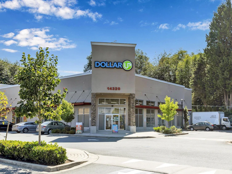 65-14356 63a Avenue, Surrey, BC, V3X 1A2 - 32
