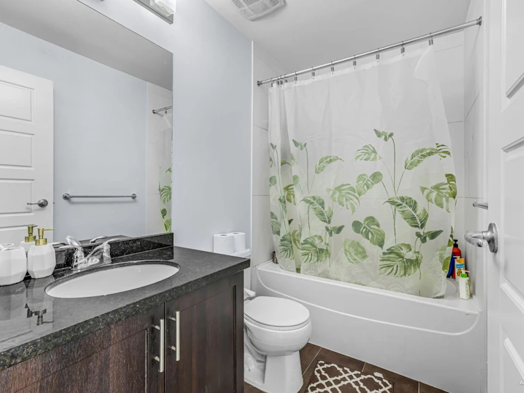 65-14356 63a Avenue, Surrey, BC, V3X 1A2 - 27