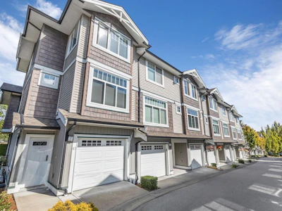 65-14356 63a Avenue - 3
