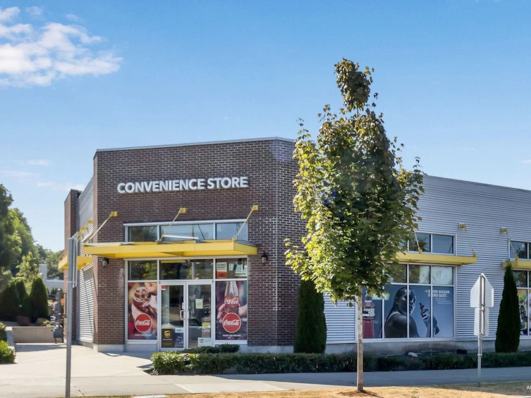 65-14356 63a Avenue, Surrey, BC, V3X 1A2 - 31