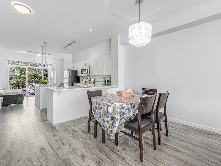 65-14356 63a Avenue, Surrey, BC, V3X 1A2 - 13