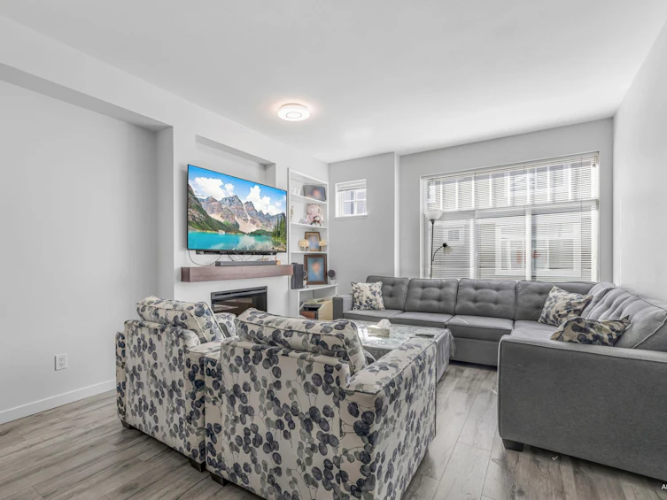65-14356 63a Avenue, Surrey, BC, V3X 1A2 - 9