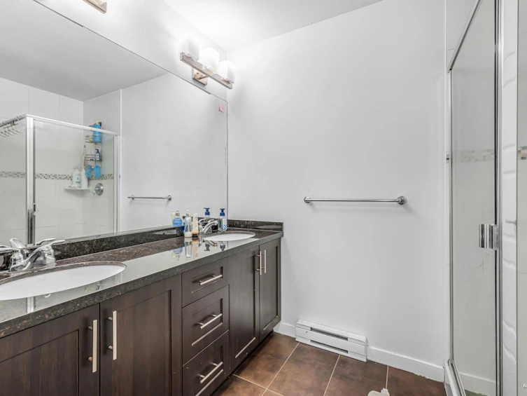 65-14356 63a Avenue, Surrey, BC, V3X 1A2 - 24
