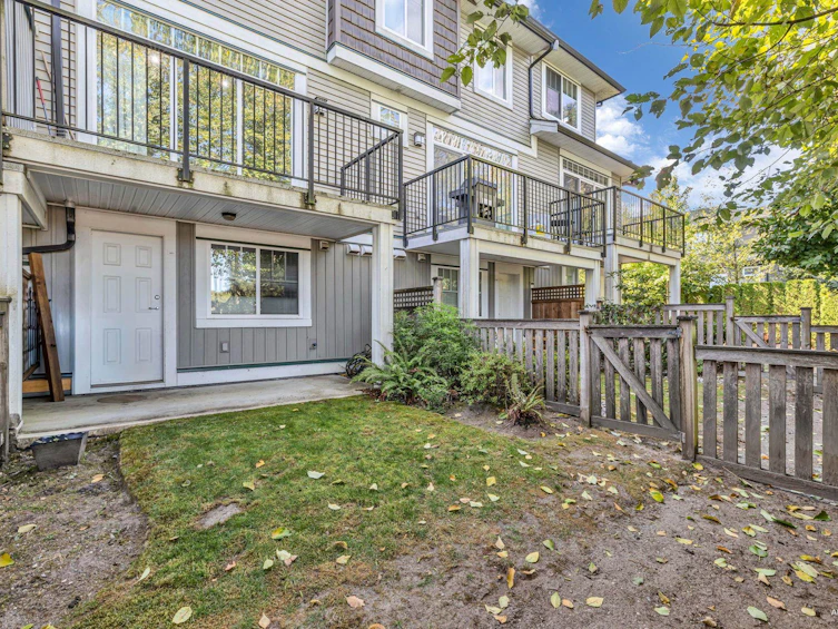 65-14356 63a Avenue, Surrey, BC, V3X 1A2 - 29