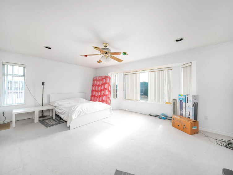 7000 No. 5 Road, Richmond, BC, V6Y 2V2 - 23