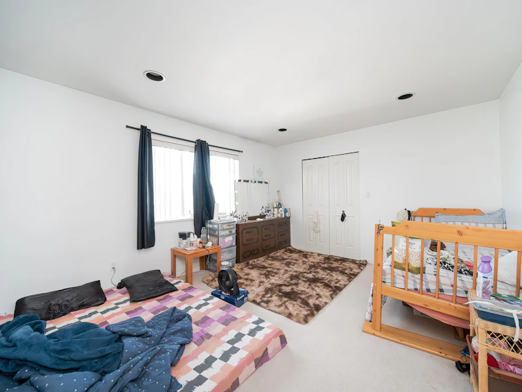 7000 No. 5 Road, Richmond, BC, V6Y 2V2 - 28