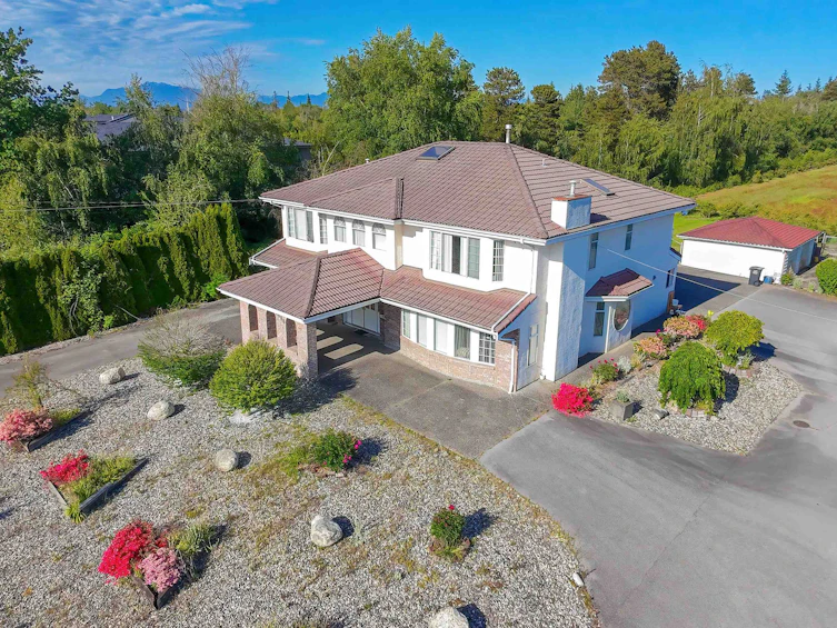 7000 No. 5 Road, Richmond, BC, V6Y 2V2 - 6