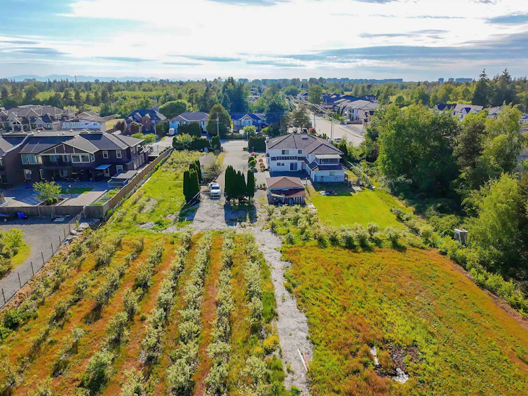 7000 No. 5 Road, Richmond, BC, V6Y 2V2 - 38