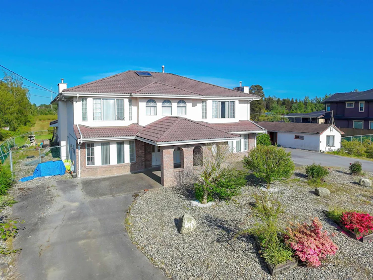 7000 No. 5 Road, Richmond, BC, V6Y 2V2 - 4