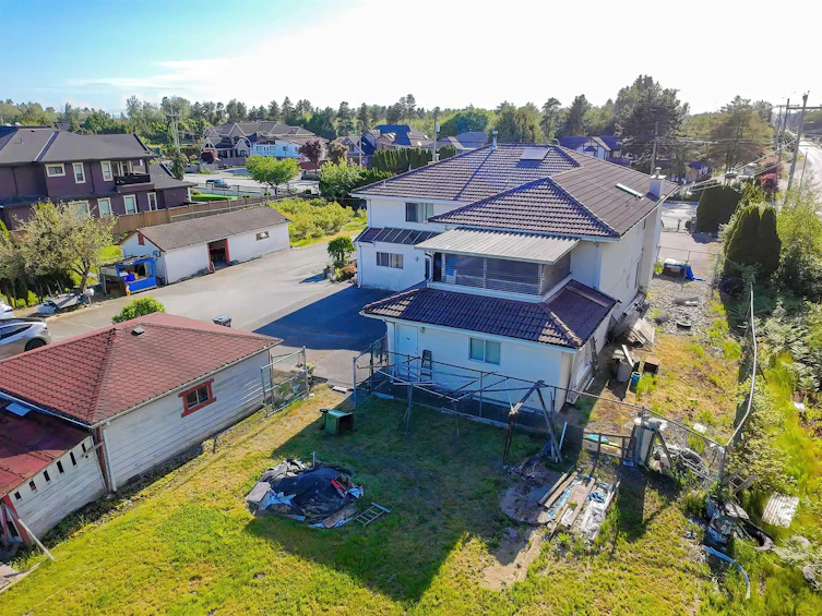 7000 No. 5 Road, Richmond, BC, V6Y 2V2 - 39