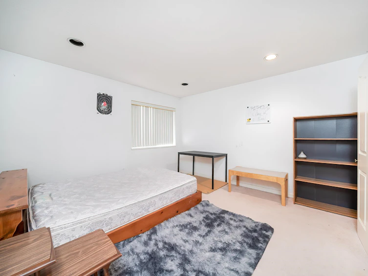 7000 No. 5 Road, Richmond, BC, V6Y 2V2 - 26