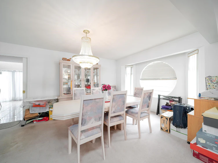 7000 No. 5 Road, Richmond, BC, V6Y 2V2 - 13