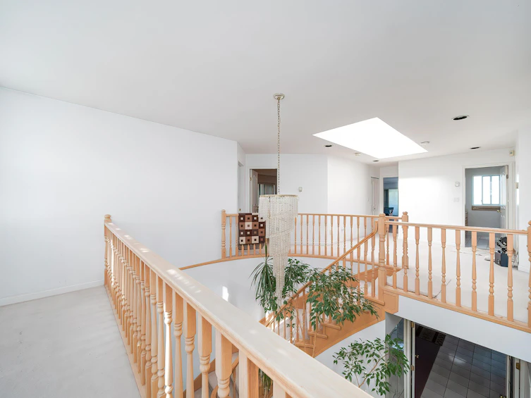 7000 No. 5 Road, Richmond, BC, V6Y 2V2 - 22