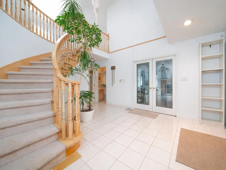 7000 No. 5 Road, Richmond, BC, V6Y 2V2 - 9